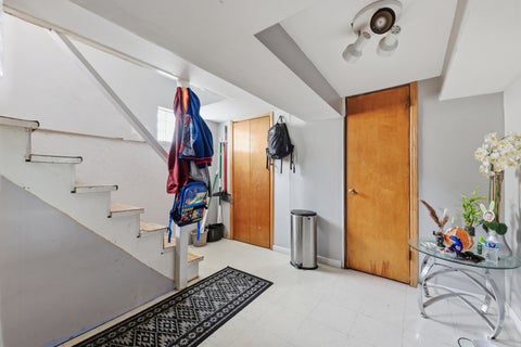 Tiny photo for 4034 W 81st Street, Chicago, IL 60652 (MLS # 12772144)