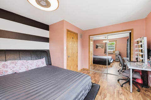 Tiny photo for 4034 W 81st Street, Chicago, IL 60652 (MLS # 12772144)