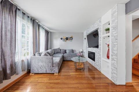 Tiny photo for 4034 W 81st Street, Chicago, IL 60652 (MLS # 12772144)