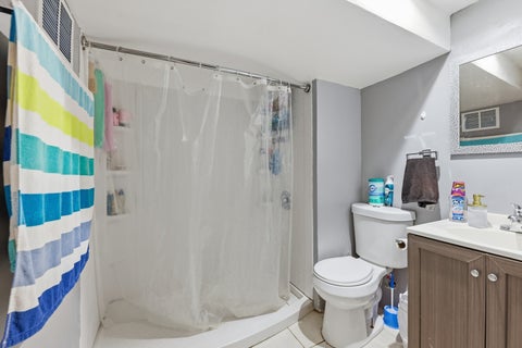 Tiny photo for 4034 W 81st Street, Chicago, IL 60652 (MLS # 12772144)