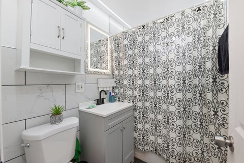 Tiny photo for 4034 W 81st Street, Chicago, IL 60652 (MLS # 12772144)