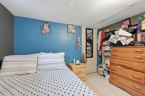 Tiny photo for 4034 W 81st Street, Chicago, IL 60652 (MLS # 12772144)