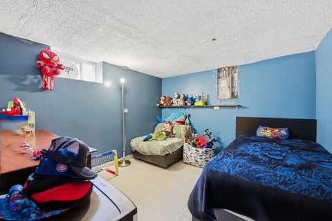 Tiny photo for 4034 W 81st Street, Chicago, IL 60652 (MLS # 12772144)
