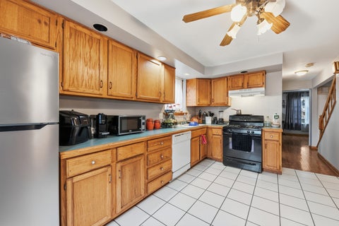 Tiny photo for 4034 W 81st Street, Chicago, IL 60652 (MLS # 12772144)