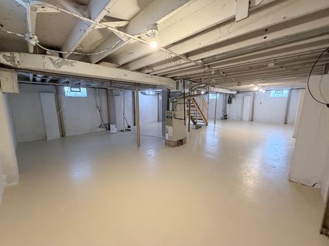 Tiny photo for 2308 Madonna Avenue, Joliet, IL 60436 (MLS # 12558850)