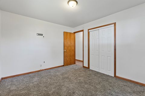 Tiny photo for 2308 Madonna Avenue, Joliet, IL 60436 (MLS # 12558850)