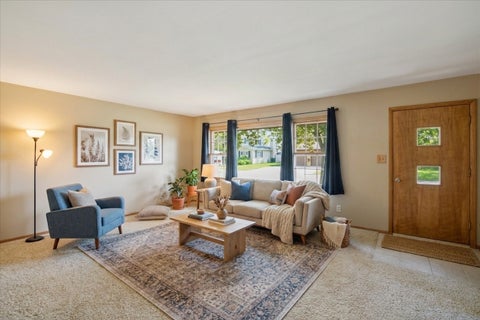 Tiny photo for 2304 Plum Street, Peru, IL 61354 (MLS # 12738984)