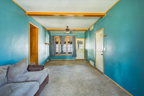 Tiny photo for 2304 Plum Street, Peru, IL 61354 (MLS # 12738984)