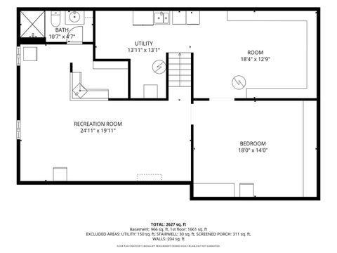 Tiny photo for 2304 Plum Street, Peru, IL 61354 (MLS # 12738984)
