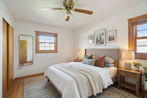 Tiny photo for 2304 Plum Street, Peru, IL 61354 (MLS # 12738984)