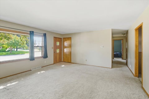Tiny photo for 2304 Plum Street, Peru, IL 61354 (MLS # 12738984)