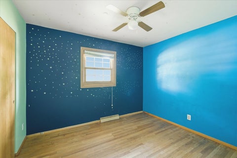 Tiny photo for 2304 Plum Street, Peru, IL 61354 (MLS # 12738984)