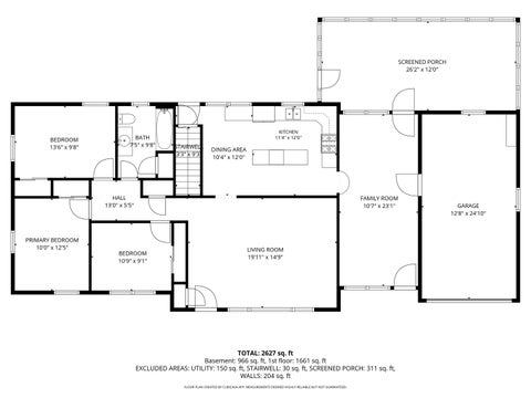 Tiny photo for 2304 Plum Street, Peru, IL 61354 (MLS # 12738984)