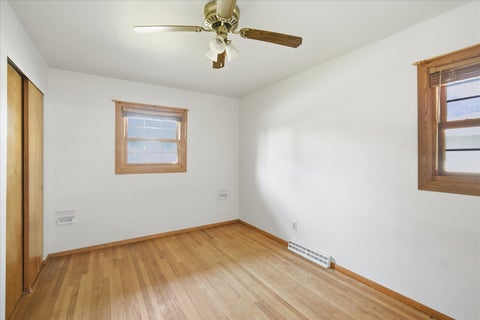 Tiny photo for 2304 Plum Street, Peru, IL 61354 (MLS # 12738984)