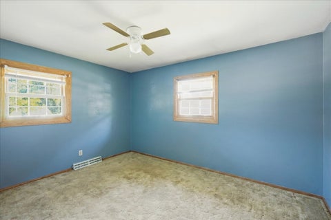 Tiny photo for 2304 Plum Street, Peru, IL 61354 (MLS # 12738984)
