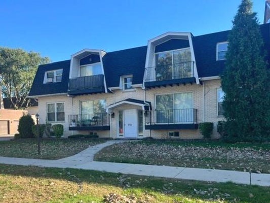 5733 W 103RD ST APT 2W, OAK LAWN, IL 60453 - Image be77c6da1c21cccee1605eddfb2b488a/2085920088