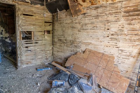 Tiny photo for 1645 N Monticello Avenue, Chicago, IL 60647 (MLS # 12540870)