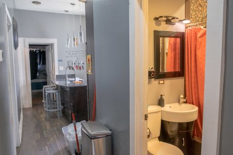 Tiny photo for 1645 N Monticello Avenue, Chicago, IL 60647 (MLS # 12540870)