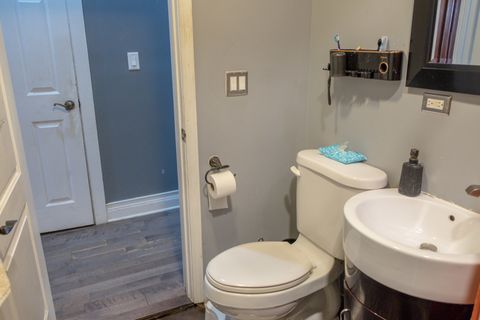 Tiny photo for 1645 N Monticello Avenue, Chicago, IL 60647 (MLS # 12540870)