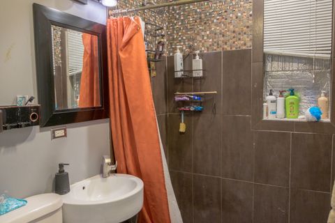 Tiny photo for 1645 N Monticello Avenue, Chicago, IL 60647 (MLS # 12540870)