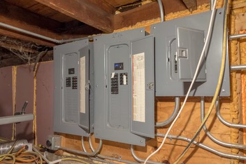 Tiny photo for 1645 N Monticello Avenue, Chicago, IL 60647 (MLS # 12540870)