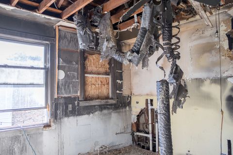 Tiny photo for 1645 N Monticello Avenue, Chicago, IL 60647 (MLS # 12540870)