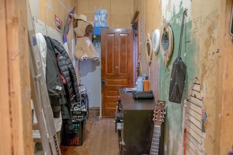 Tiny photo for 1645 N Monticello Avenue, Chicago, IL 60647 (MLS # 12540870)