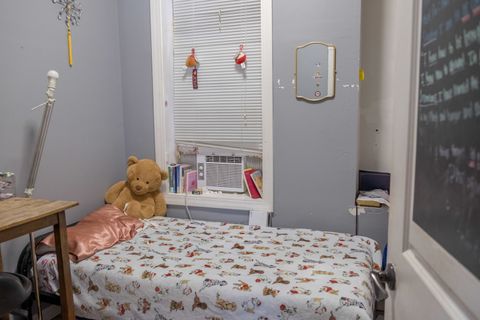 Tiny photo for 1645 N Monticello Avenue, Chicago, IL 60647 (MLS # 12540870)