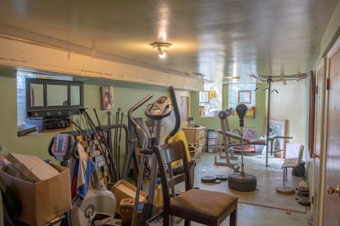 Tiny photo for 1645 N Monticello Avenue, Chicago, IL 60647 (MLS # 12540870)