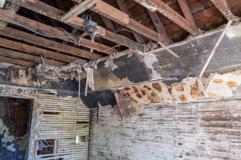 Tiny photo for 1645 N Monticello Avenue, Chicago, IL 60647 (MLS # 12540870)