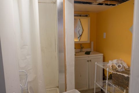 Tiny photo for 1645 N Monticello Avenue, Chicago, IL 60647 (MLS # 12540870)