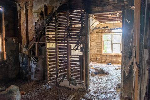 Tiny photo for 1645 N Monticello Avenue, Chicago, IL 60647 (MLS # 12540870)