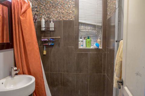 Tiny photo for 1645 N Monticello Avenue, Chicago, IL 60647 (MLS # 12540870)