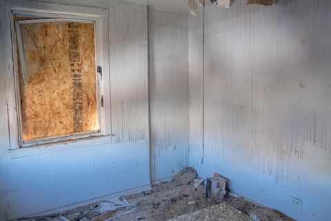 Tiny photo for 1645 N Monticello Avenue, Chicago, IL 60647 (MLS # 12540870)