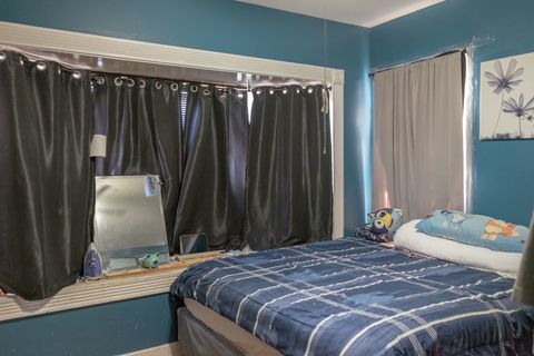 Tiny photo for 1645 N Monticello Avenue, Chicago, IL 60647 (MLS # 12540870)