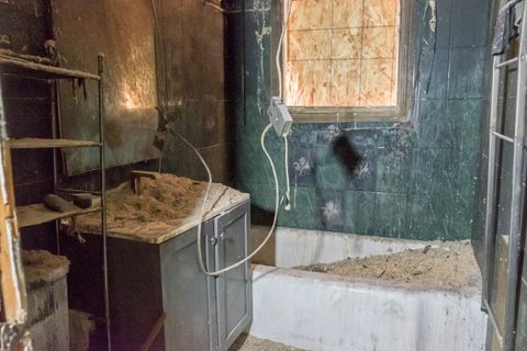 Tiny photo for 1645 N Monticello Avenue, Chicago, IL 60647 (MLS # 12540870)