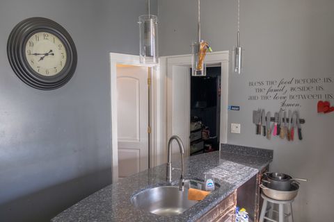 Tiny photo for 1645 N Monticello Avenue, Chicago, IL 60647 (MLS # 12540870)