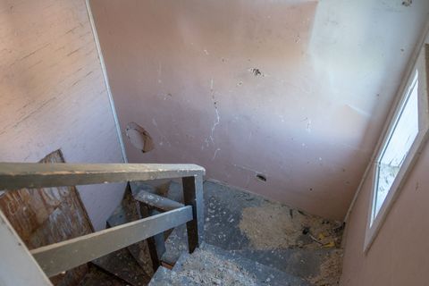 Tiny photo for 1645 N Monticello Avenue, Chicago, IL 60647 (MLS # 12540870)