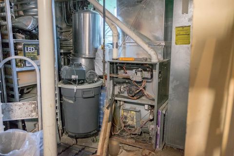 Tiny photo for 1645 N Monticello Avenue, Chicago, IL 60647 (MLS # 12540870)