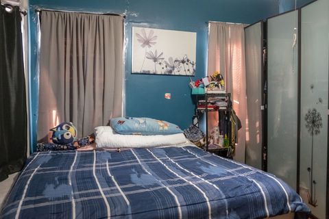 Tiny photo for 1645 N Monticello Avenue, Chicago, IL 60647 (MLS # 12540870)