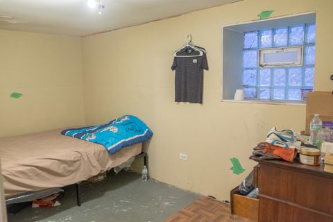 Tiny photo for 1645 N Monticello Avenue, Chicago, IL 60647 (MLS # 12540870)