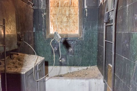 Tiny photo for 1645 N Monticello Avenue, Chicago, IL 60647 (MLS # 12540870)