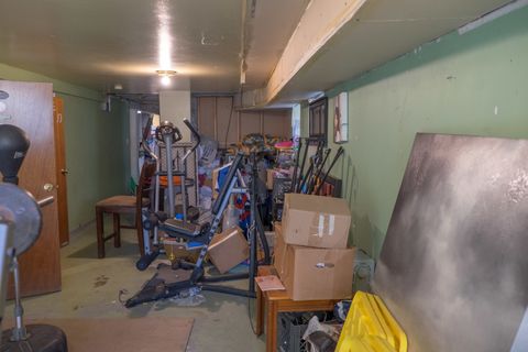 Tiny photo for 1645 N Monticello Avenue, Chicago, IL 60647 (MLS # 12540870)