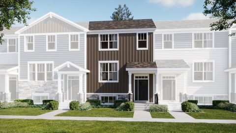 405 Red Oak Circle Volo IL 60020