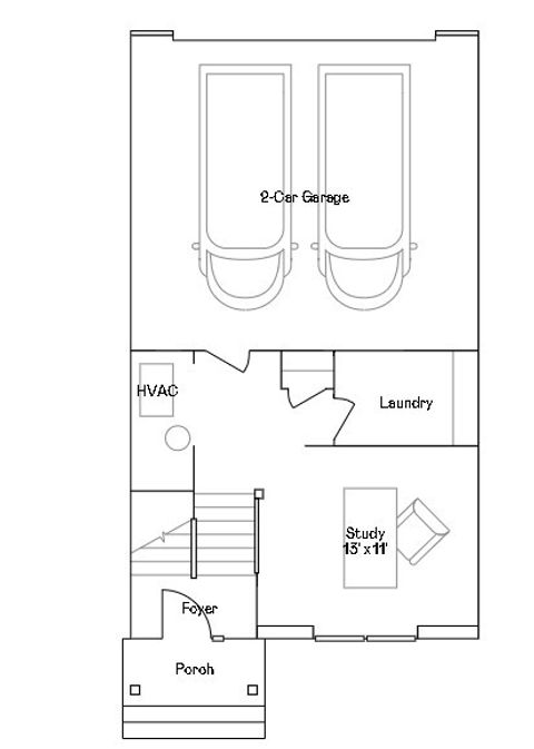 Tiny photo for 405 Red Oak Circle, Volo, IL 60020 (MLS # 12495569)