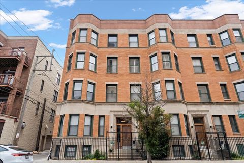 Photo of 1048 W Lawrence Avenue #2, Chicago, IL 60640 (MLS # 12502342) Photo of 1048 W Lawrence Avenue #2, Chicago, IL 60640 (MLS # 12502342)