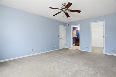 Tiny photo for 2289 N Aster Court, Round Lake Beach, IL 60073 (MLS # 12590018)