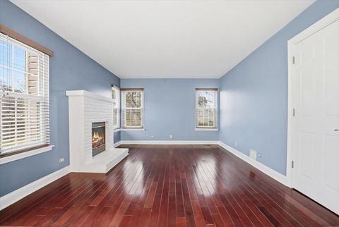 Tiny photo for 2289 N Aster Court, Round Lake Beach, IL 60073 (MLS # 12590018)