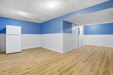 Tiny photo for 2289 N Aster Court, Round Lake Beach, IL 60073 (MLS # 12590018)