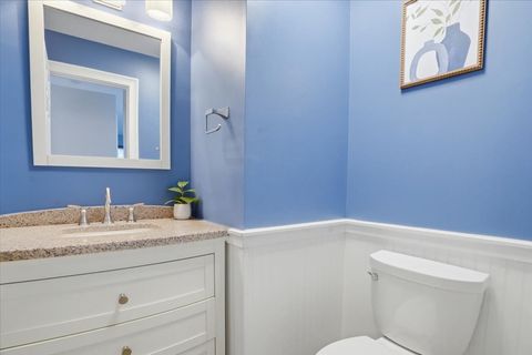 Tiny photo for 2289 N Aster Court, Round Lake Beach, IL 60073 (MLS # 12590018)